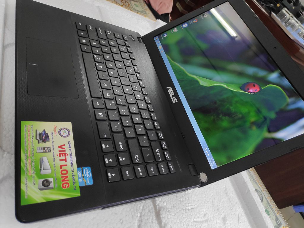 laptop-cu-asus-x451-core_i3_1