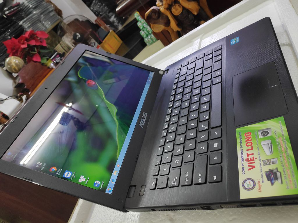 laptop-cu-asus-x451-core_i3_10