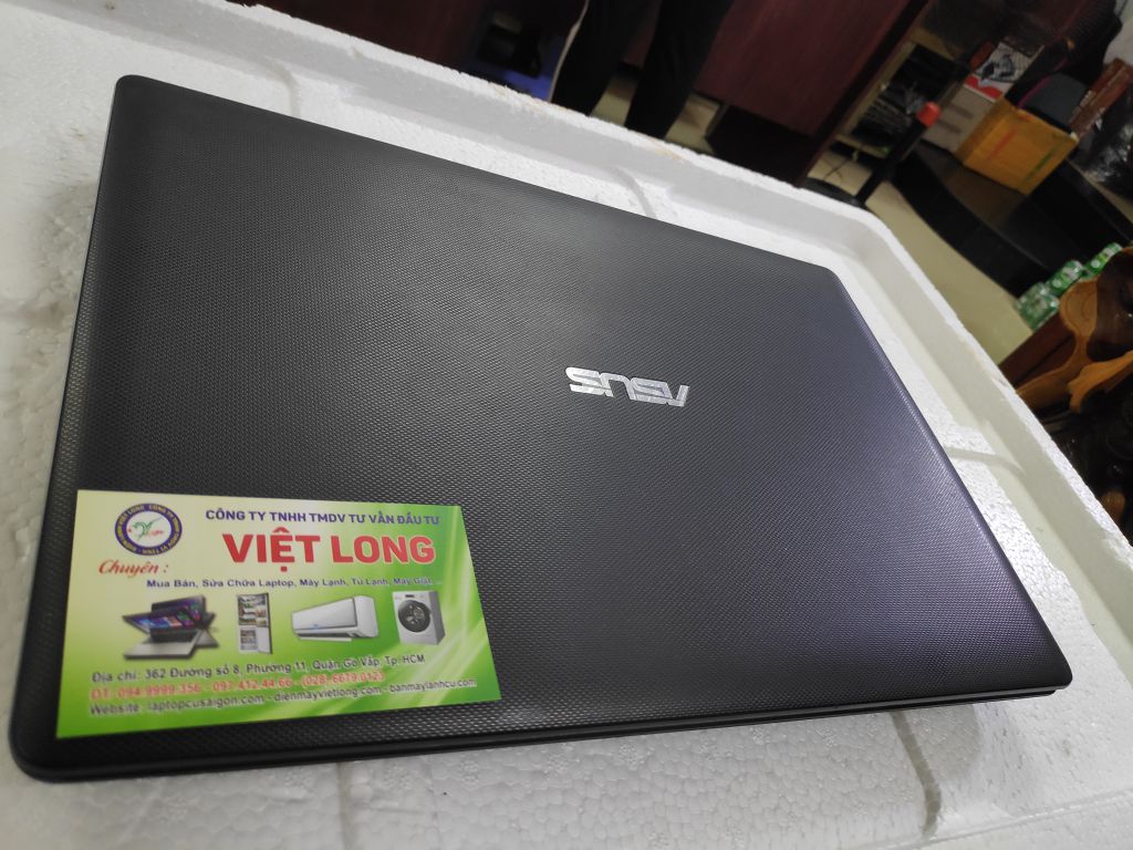 laptop-cu-asus-x451-core_i3_4