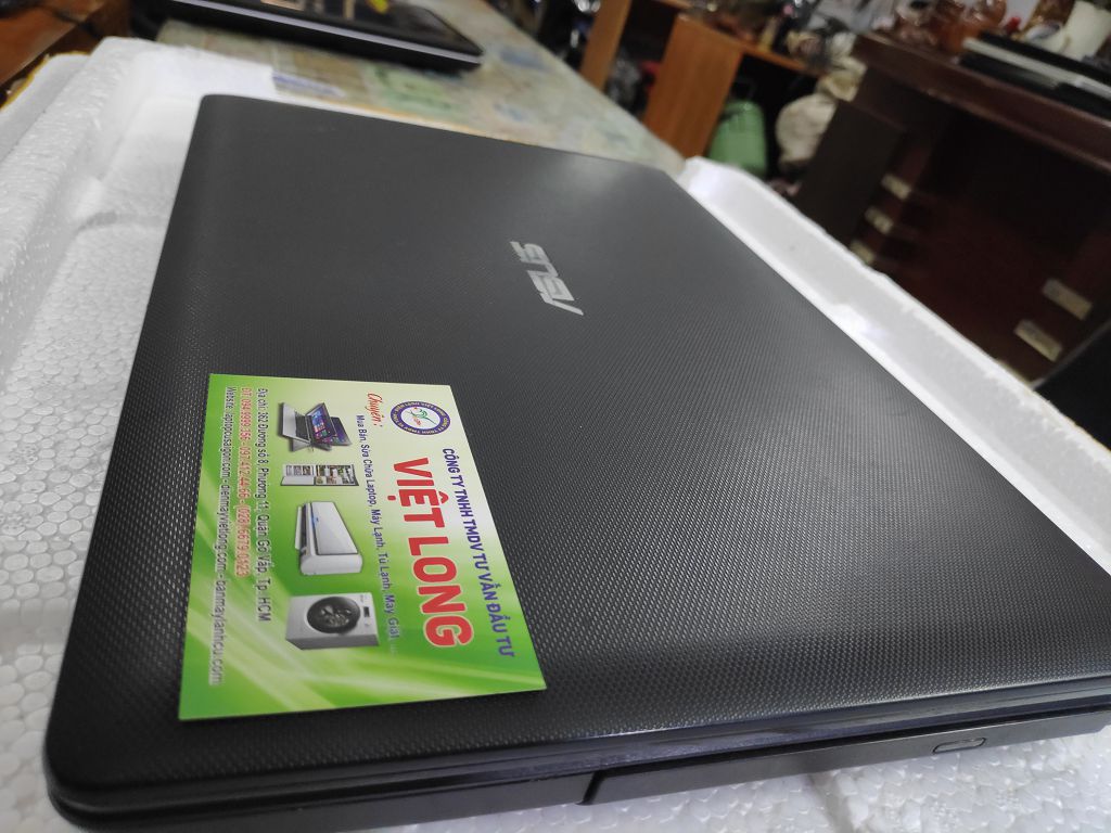 laptop-cu-asus-x451-core_i3_5-1