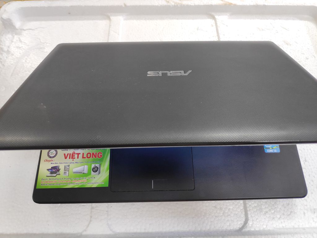 laptop-cu-asus-x451-core_i3_7