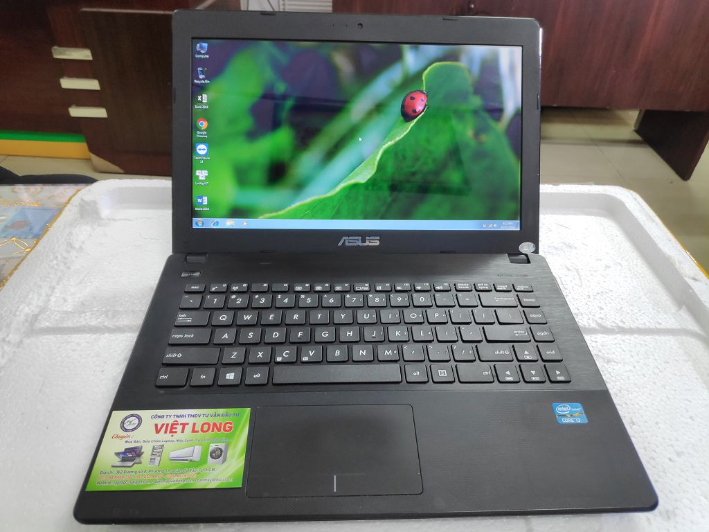 laptop-cu-asus-x451-core_i3_9-1