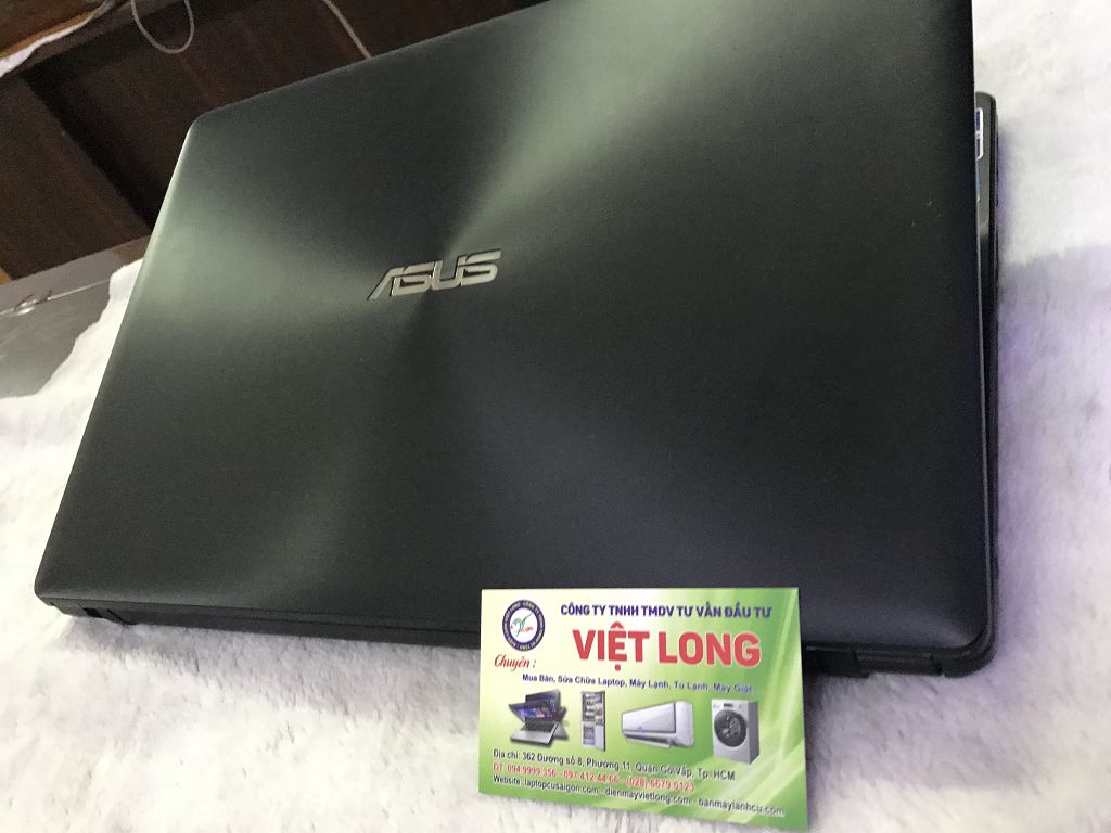 laptop-cu-asus-x452-core_i3_10-3