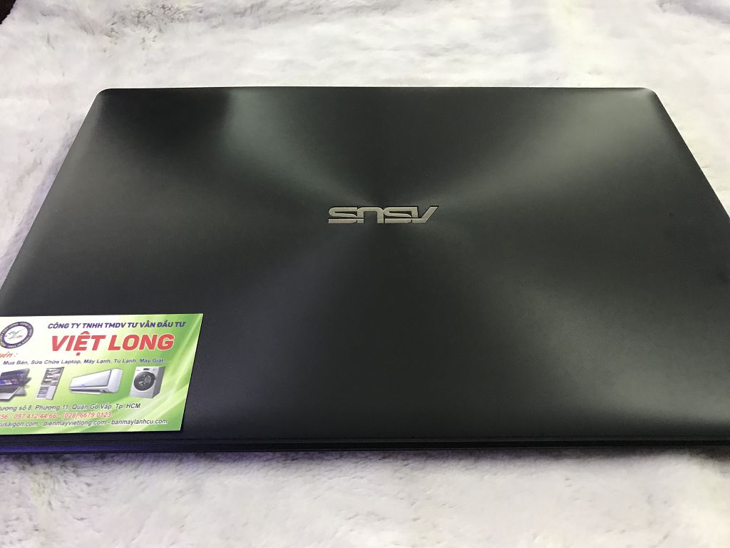 laptop-cu-asus-x452-core_i3_2