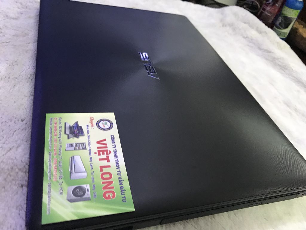laptop-cu-asus-x452-core_i3_4-1