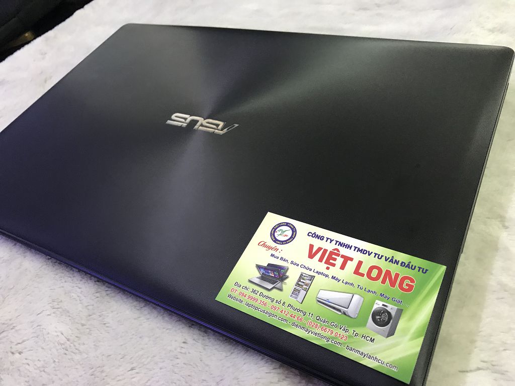 laptop-cu-asus-x452-core_i3_5-2