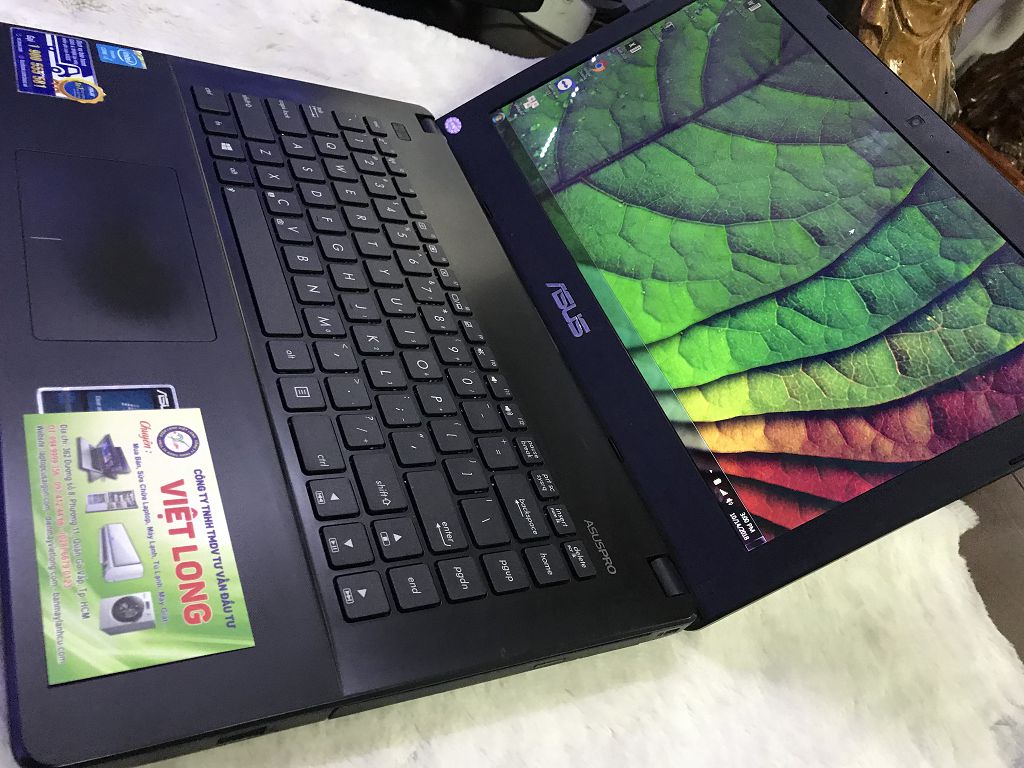 laptop-cu-asus-x452-core_i3_8