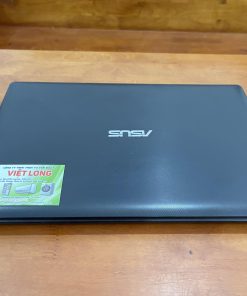 Laptop Cũ Asus X452l Core i3 Gen 4