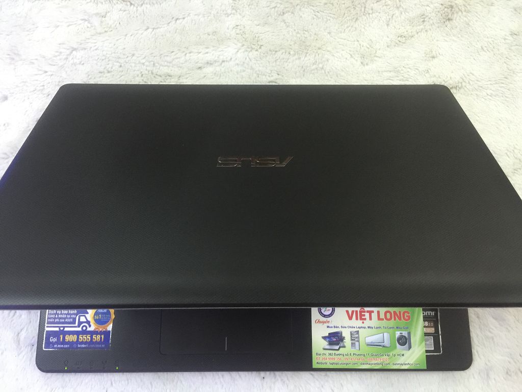 laptop-cu-asus-x452l-core_i3_5-2