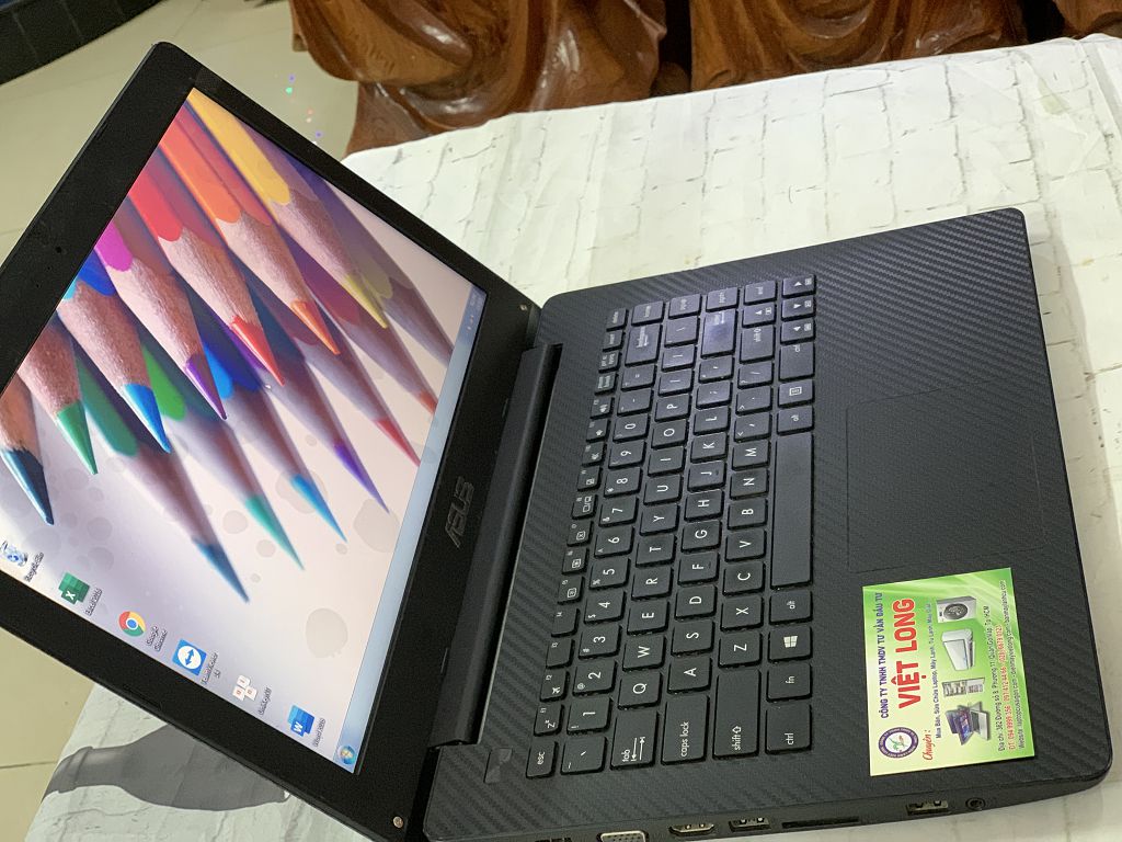 laptop-cu-asus-x453-C491E1BB9Di_mE1BB9Bi-decal_8