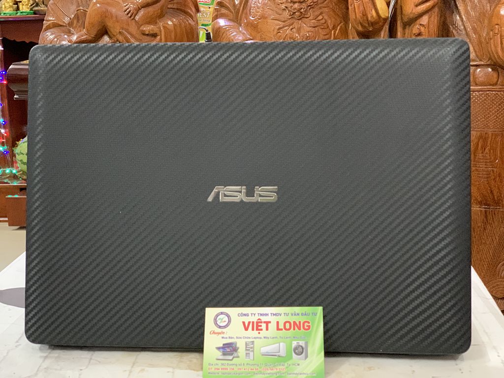 laptop-cu-asus-x453-c491e1bb9di_me1bb9bi-decal_1-1