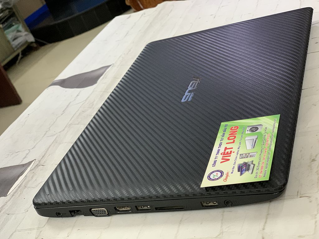 laptop-cu-asus-x453-c491e1bb9di_me1bb9bi-decal_3