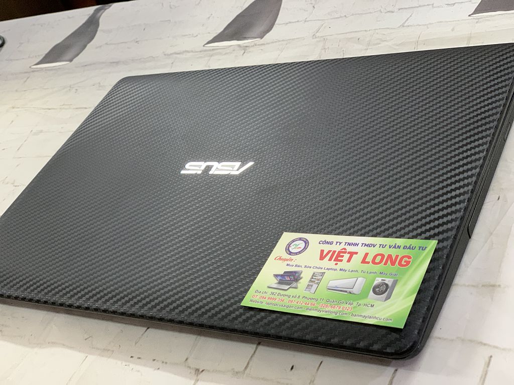 laptop-cu-asus-x453-c491e1bb9di_me1bb9bi-decal_5