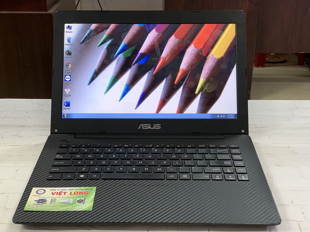 laptop-cu-asus-x453-c491e1bb9di_me1bb9bi-decal_7