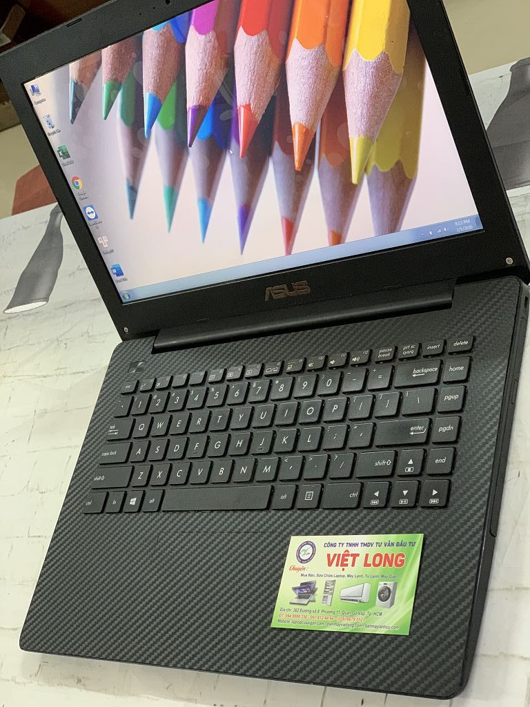 laptop-cu-asus-x453-c491e1bb9di_me1bb9bi-decal_9
