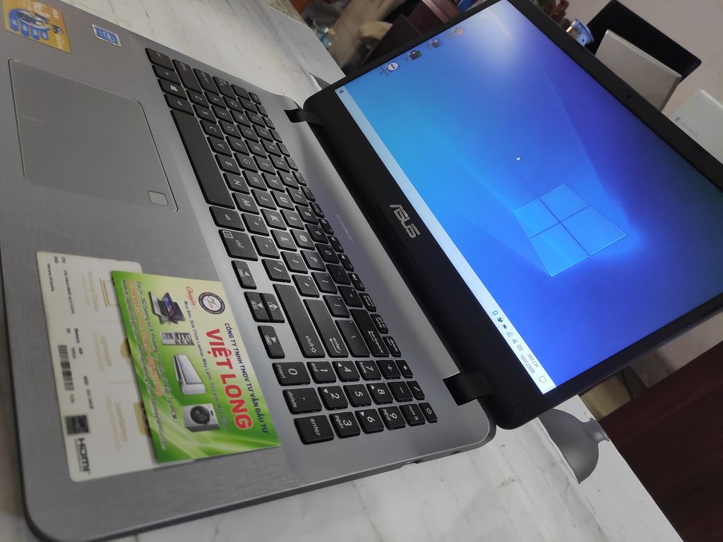 laptop-cu-asus-x507ma-celeron_11