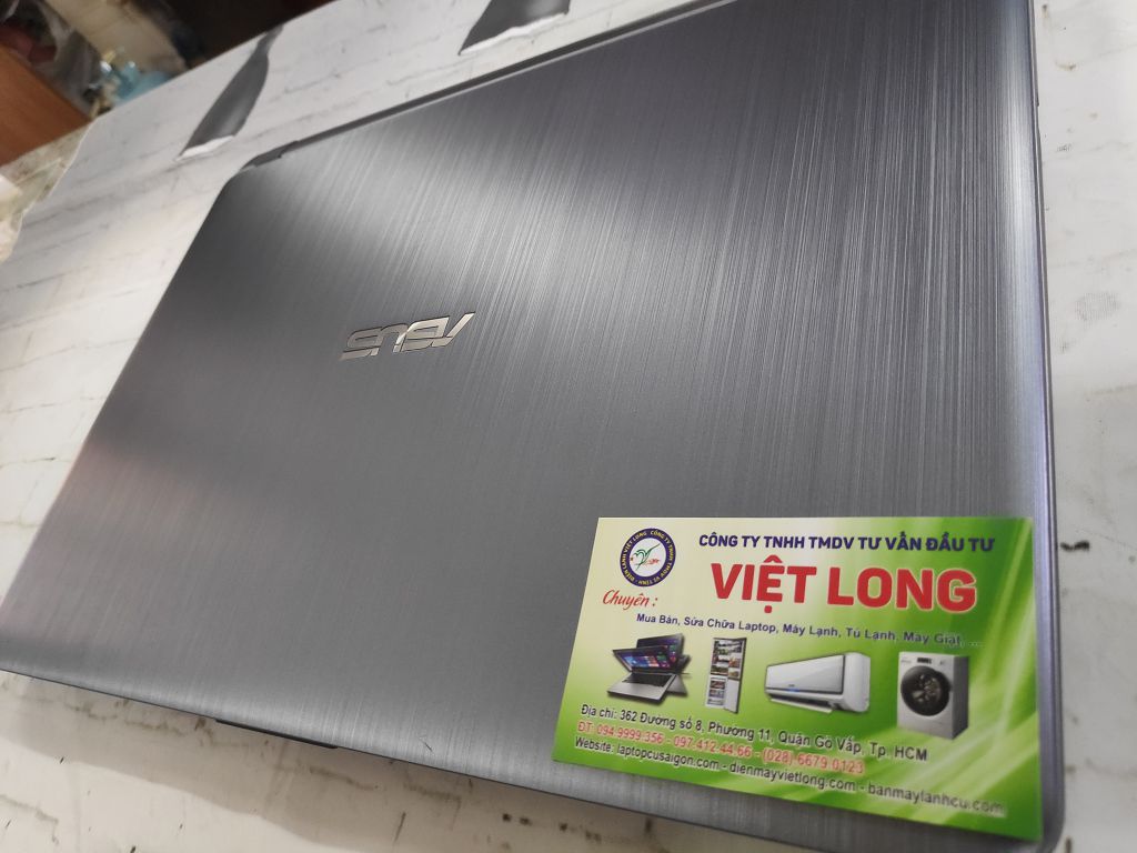 laptop-cu-asus-x507ma-celeron_5-1