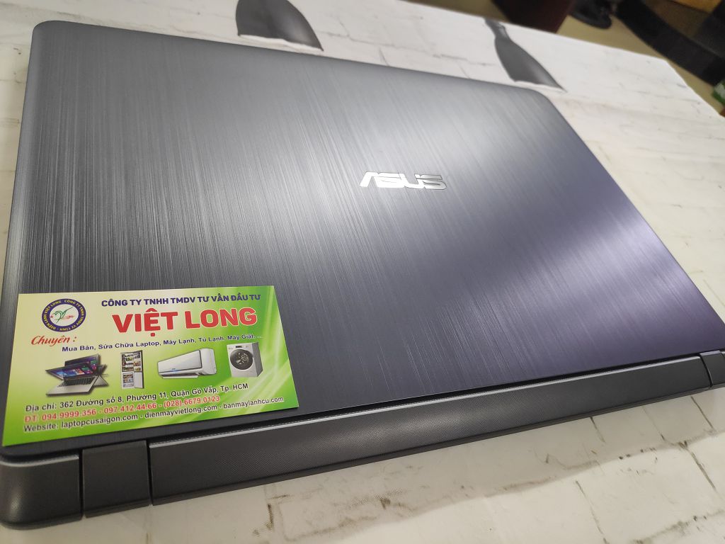 laptop-cu-asus-x507ma-celeron_6