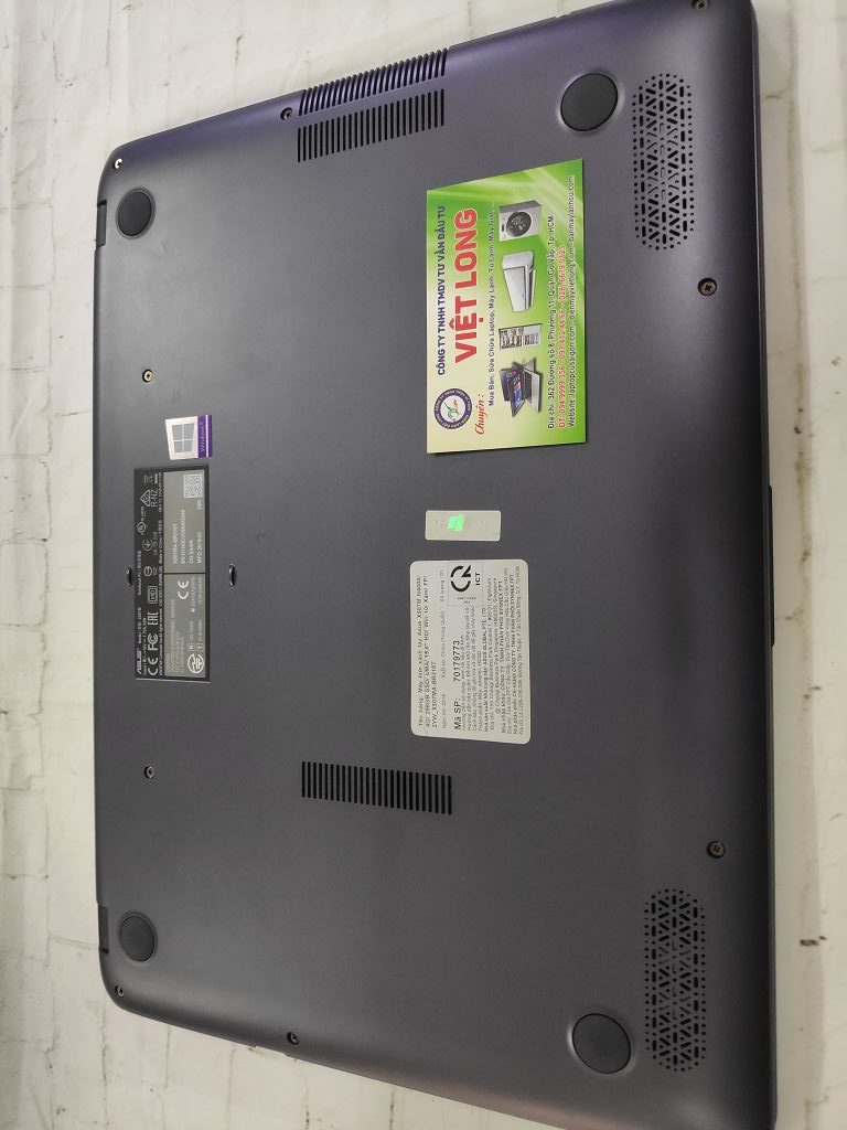 laptop-cu-asus-x507ma-celeron_8