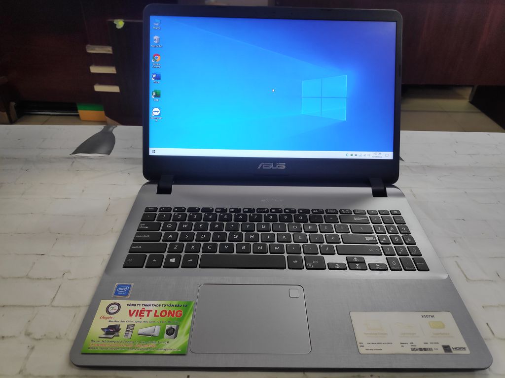 laptop-cu-asus-x507ma-celeron_9