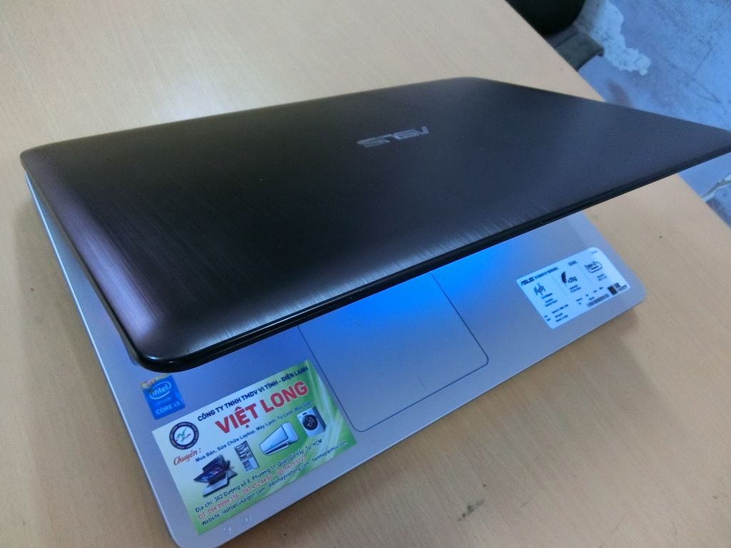 laptop-cu-asus-x540la-core_i3_7-1