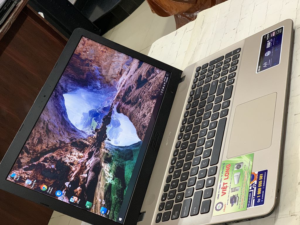 laptop-cu-asus-x541-core i5-đời 6-gold (3)