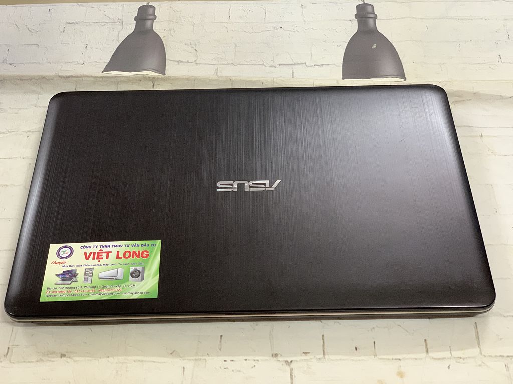 laptop-cu-asus-x541-core i5-đời 6-gold (7)