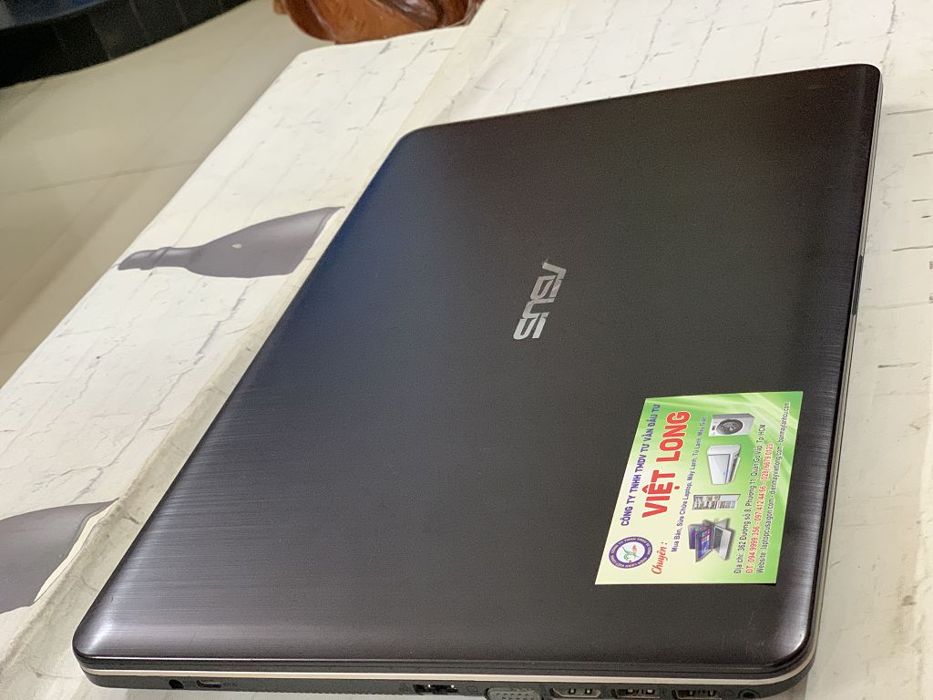 laptop-cu-asus-x541-core i5-đời 6-gold (8)