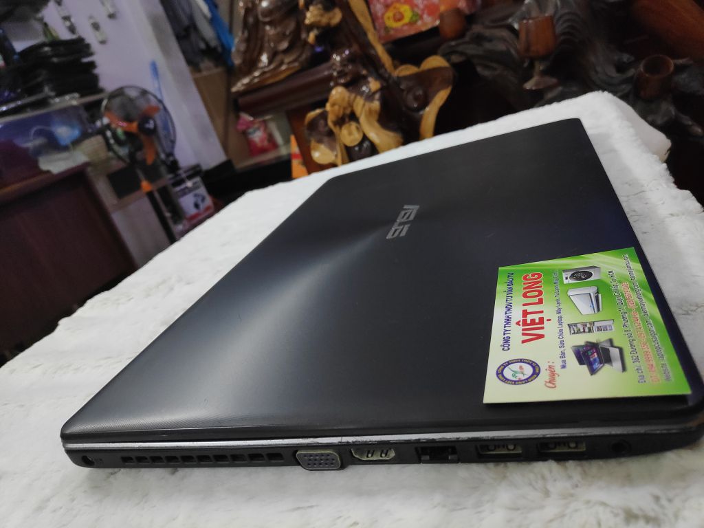 laptop-cu-asus-x550-core_i3_11-1