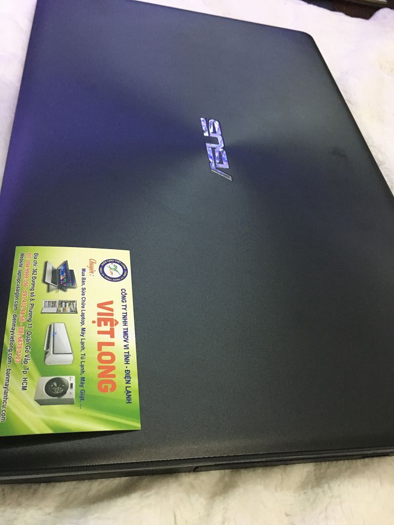 laptop-cu-asus-x550c-core_i5-re1bb9di_2g_1