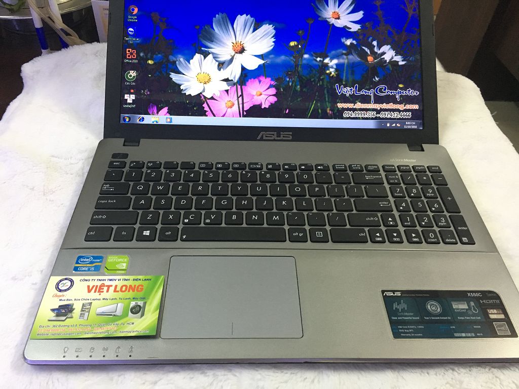 laptop-cu-asus-x550c-core_i5-re1bb9di_2g_2