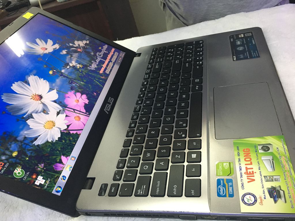 laptop-cu-asus-x550c-core_i5-re1bb9di_2g_3