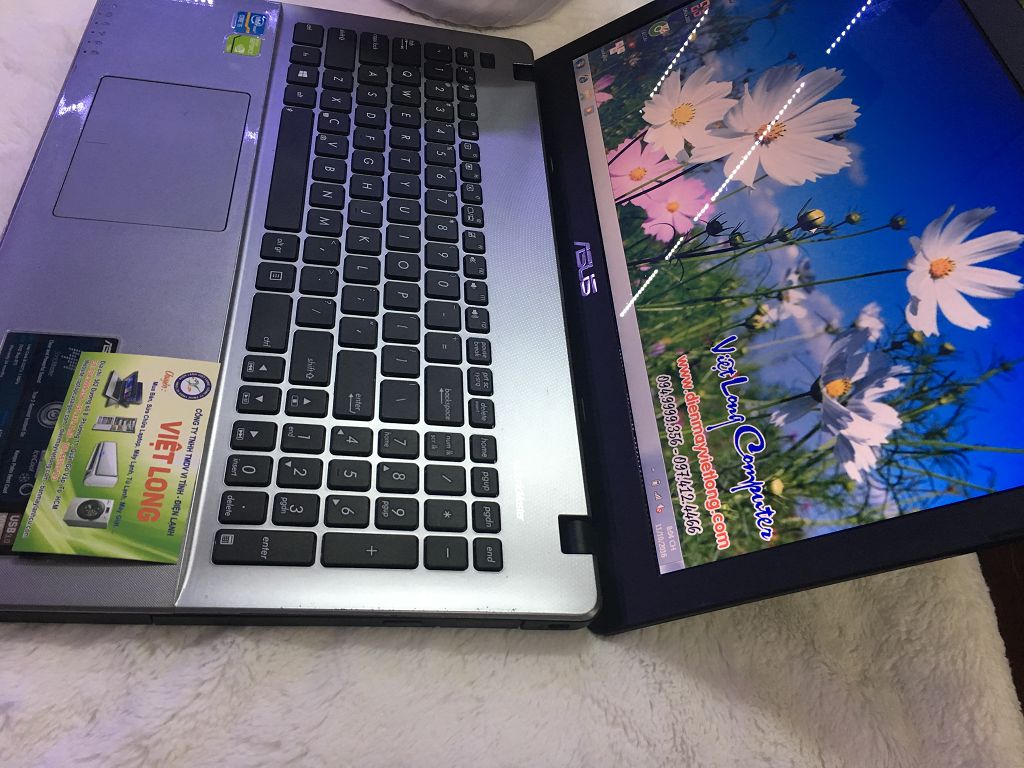 laptop-cu-asus-x550c-core_i5-re1bb9di_2g_4