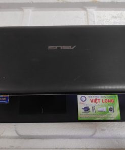 BAN LAPTOP CU ASUS X551C - CORE I3 ĐỜI 3 - 4G - 500G - XẢ KHO