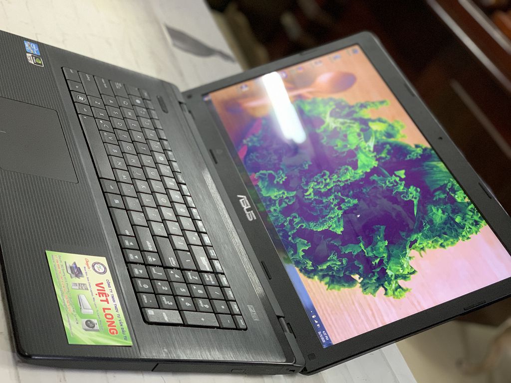 laptop-cu-asus-x75vd-core_i7-re1bb9di