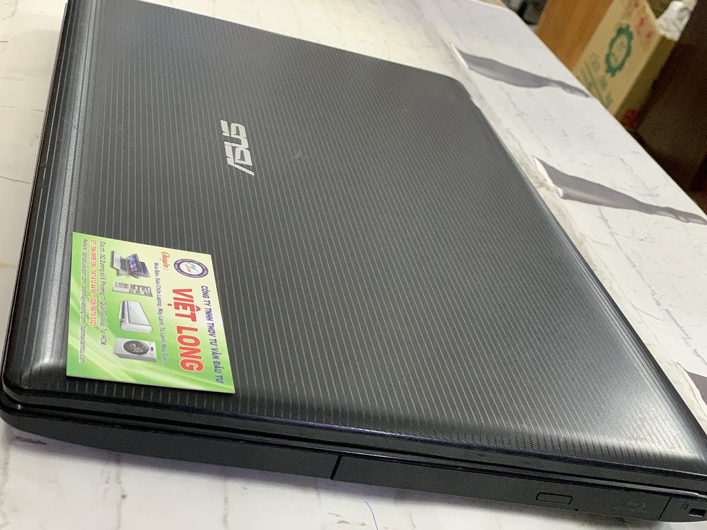 laptop-cu-asus-x75vd-core_i7-re1bb9di_1