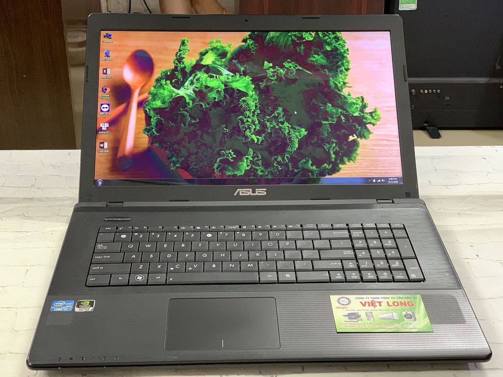 laptop-cu-asus-x75vd-core_i7-re1bb9di_3