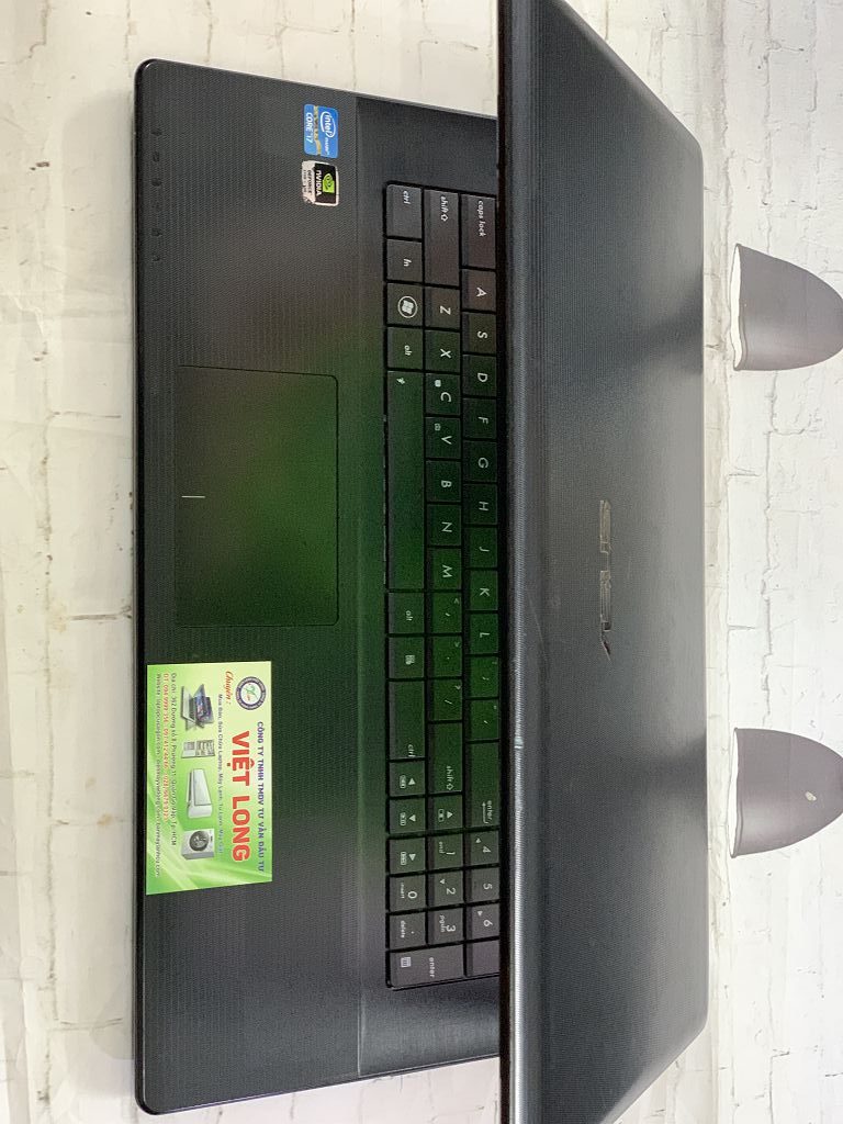 laptop-cu-asus-x75vd-core_i7-re1bb9di_6-1