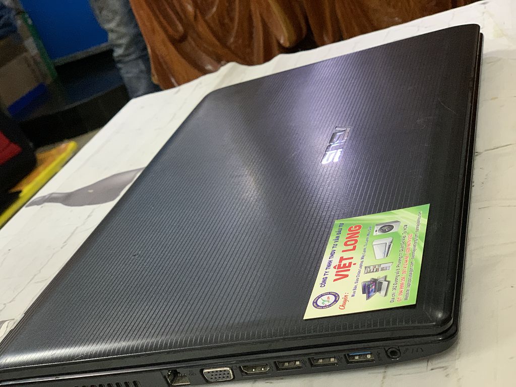 laptop-cu-asus-x75vd-core_i7-re1bb9di_7