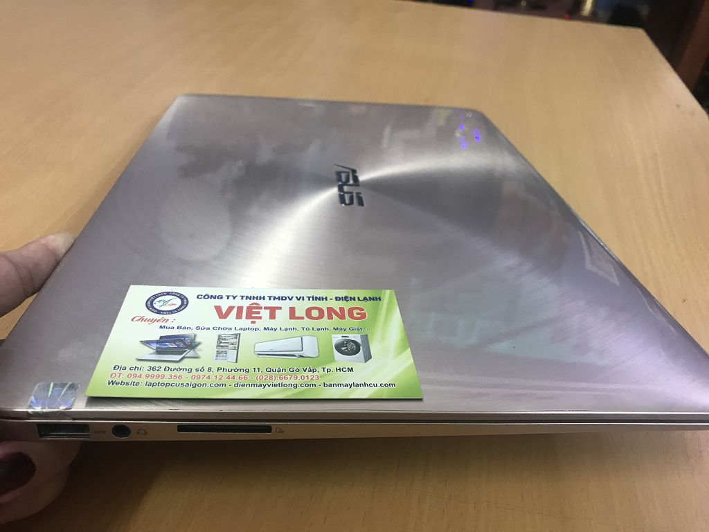 laptop-cu-asus-zenbook_ux330ua-core_i5-vc3a0ng_he1bb93ng_1