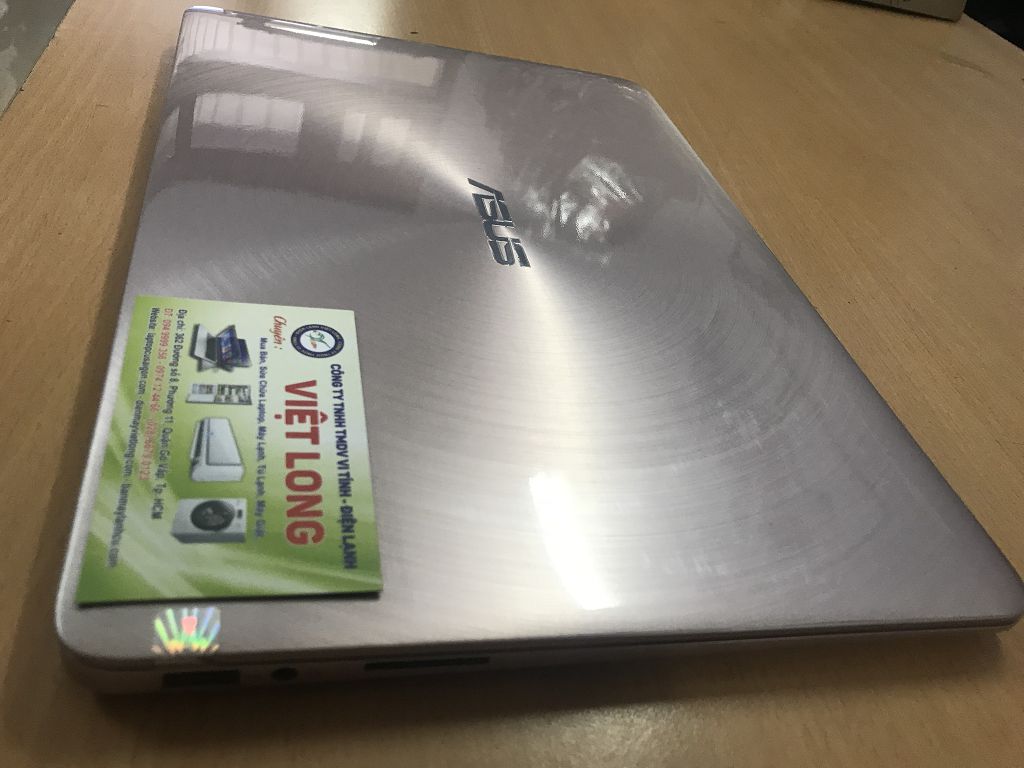 laptop-cu-asus-zenbook_ux330ua-core_i5-vc3a0ng_he1bb93ng_12-1