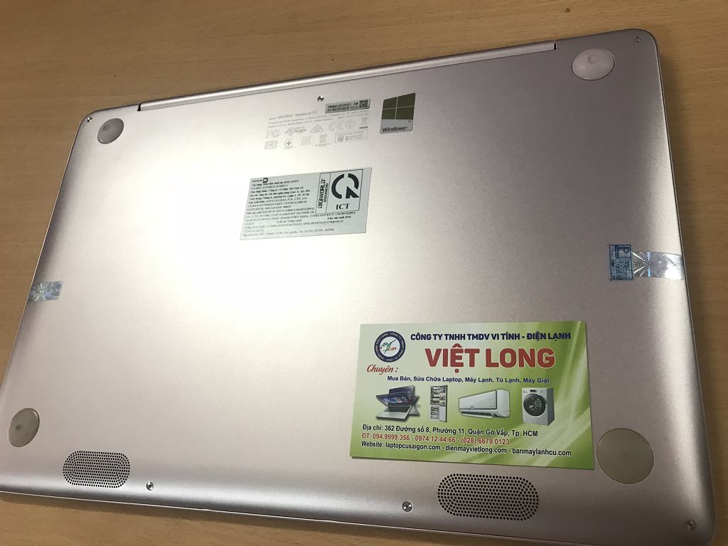 laptop-cu-asus-zenbook_ux330ua-core_i5-vc3a0ng_he1bb93ng_14