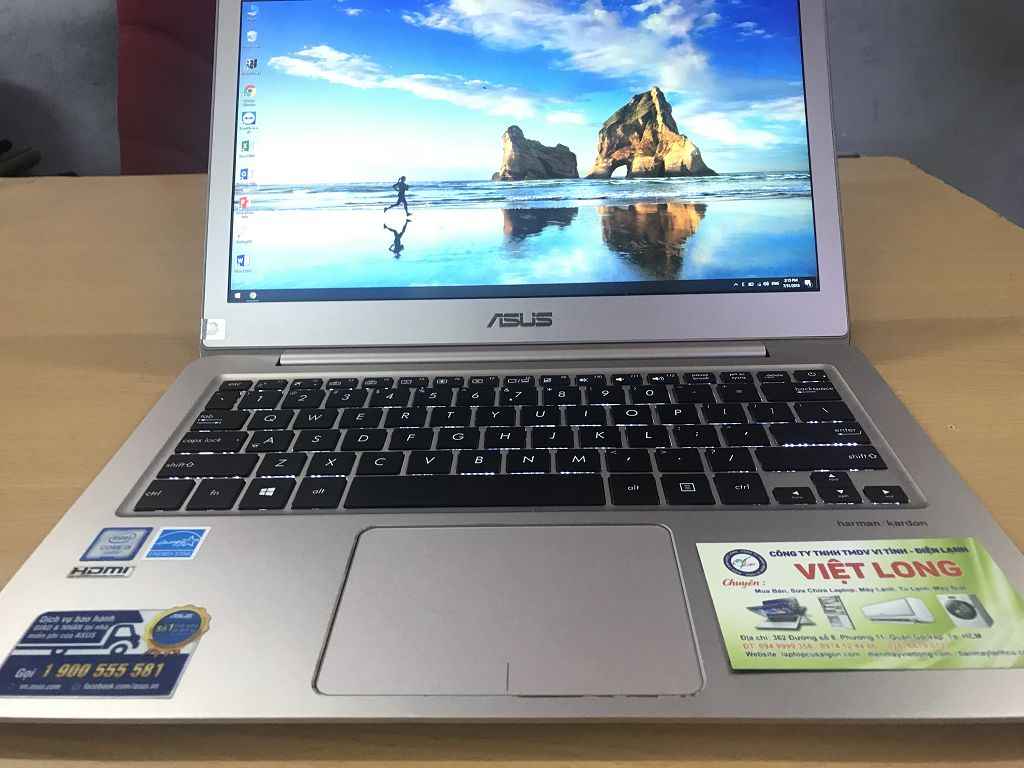 laptop-cu-asus-zenbook_ux330ua-core_i5-vc3a0ng_he1bb93ng_4
