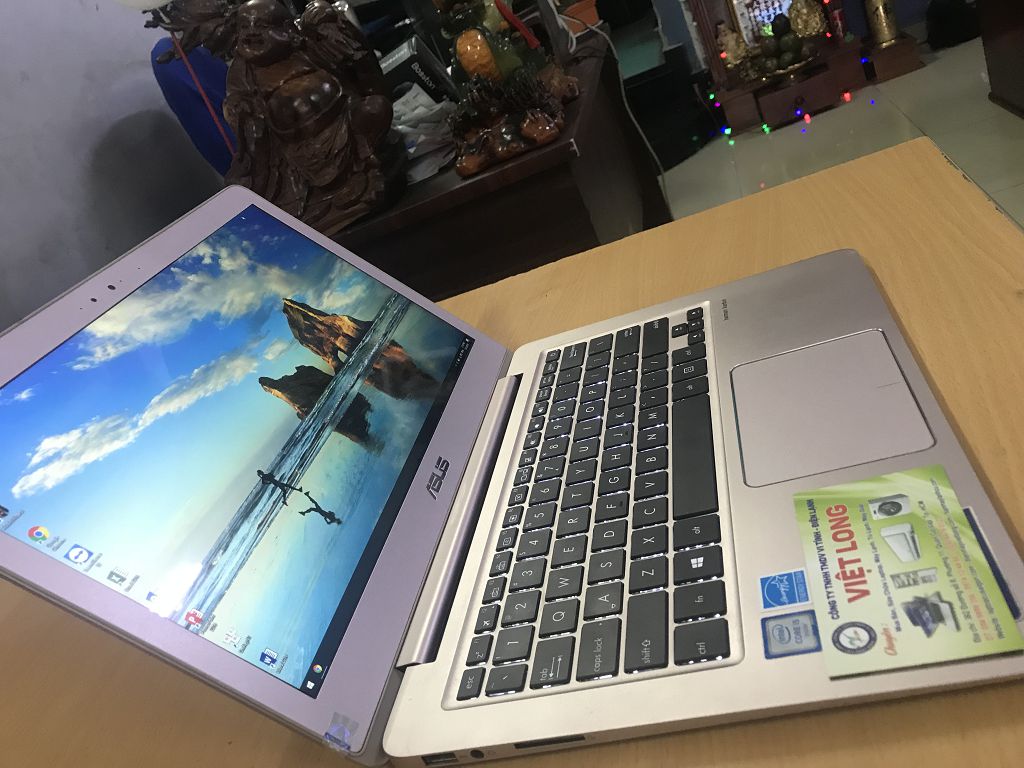 laptop-cu-asus-zenbook_ux330ua-core_i5-vc3a0ng_he1bb93ng_6