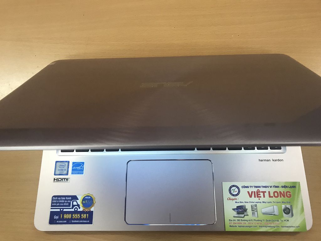laptop-cu-asus-zenbook_ux330ua-core_i5-vc3a0ng_he1bb93ng_7