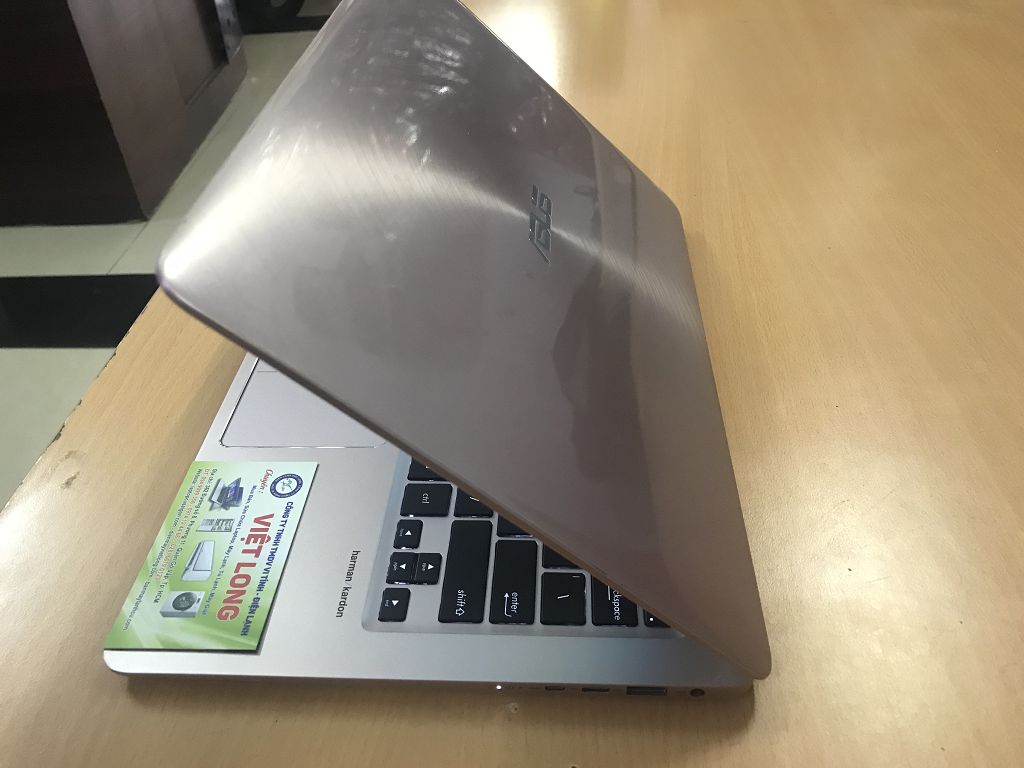 laptop-cu-asus-zenbook_ux330ua-core_i5-vc3a0ng_he1bb93ng_8