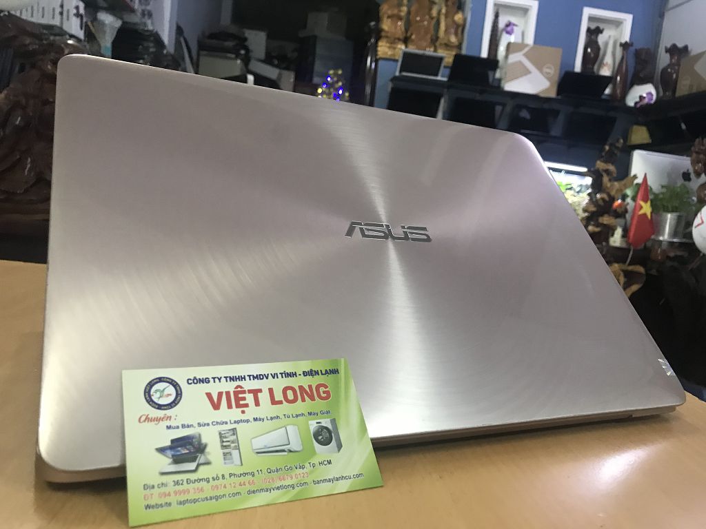 laptop-cu-asus-zenbook_ux330ua-core_i5-vc3a0ng_he1bb93ng_9-1