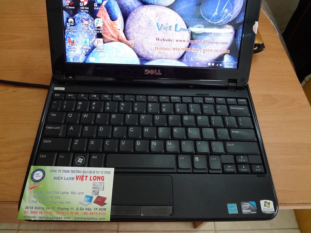 laptop-cu-dell-1018-mini_1