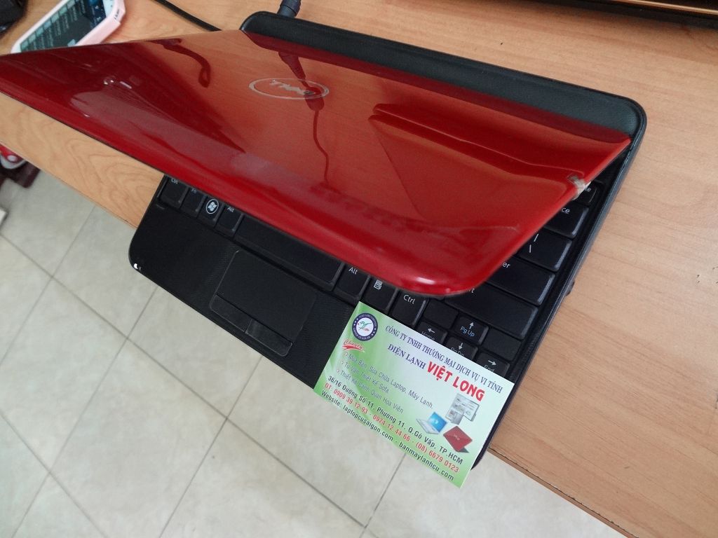 laptop-cu-dell-1018-mini_5