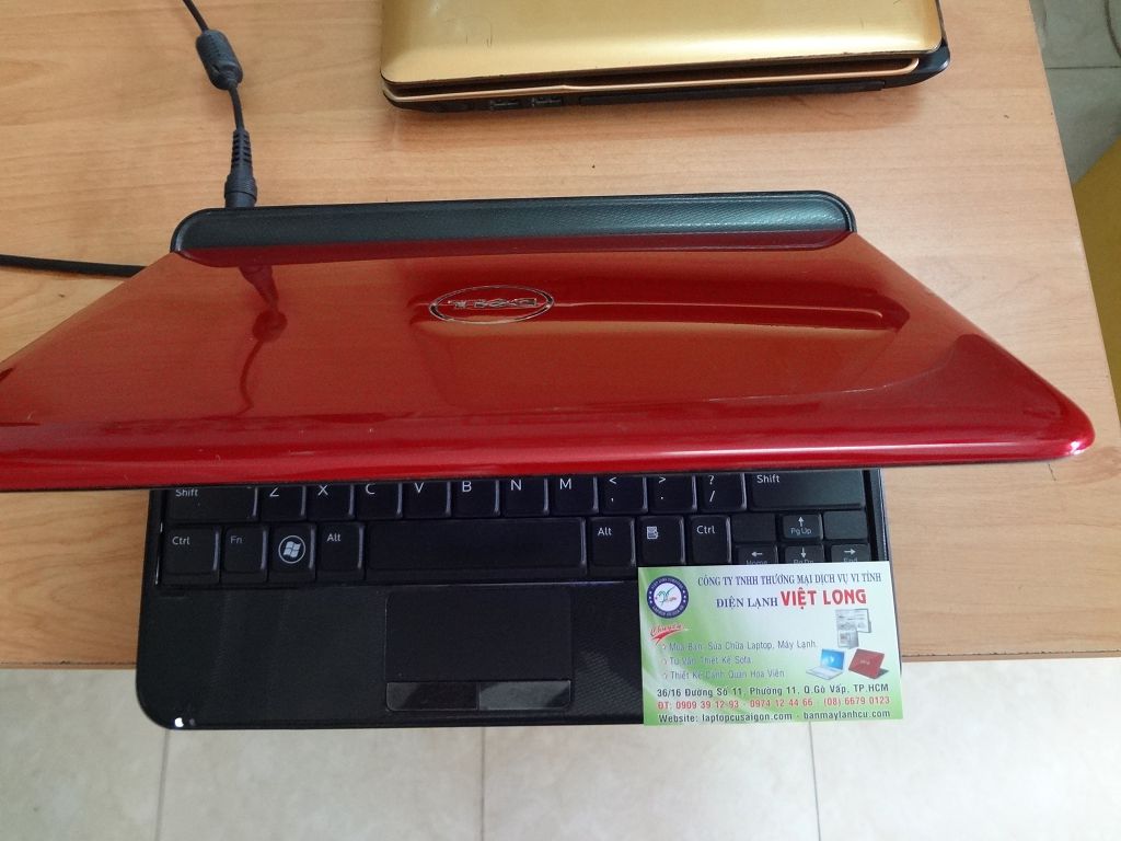 laptop-cu-dell-1018-mini_6-1